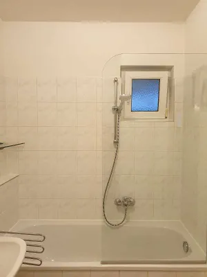 1-Zimmer-Wohnung mieten in Graz – 34 m², € 521 – Bild 7 von 8