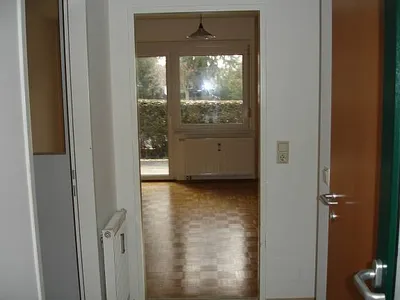 1-Zimmer-Wohnung mieten in Graz – 34 m², € 521 – Bild 3 von 8