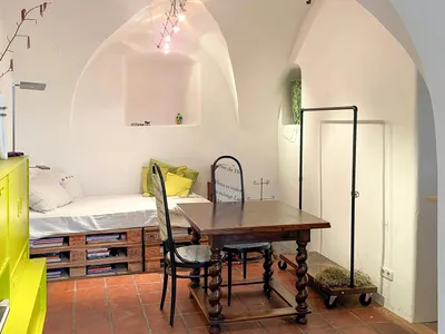 2-Zimmer-Wohnung kaufen in Liezen – 80 m², € 420.000 – Bild 8 von 8