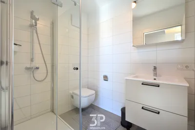 Wohnung mieten in Linz – 60 m², € 1.450 – Bild 5 von 5