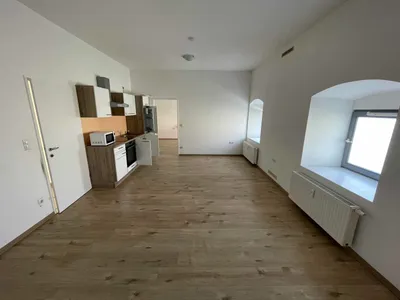Wohnung zur Miete in 8342 Südoststeiermark