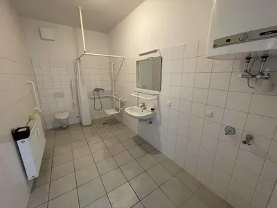 2-Zimmer-Wohnung mieten in Südoststeiermark – 60,99 m², € 664 – Bild 3 von 4
