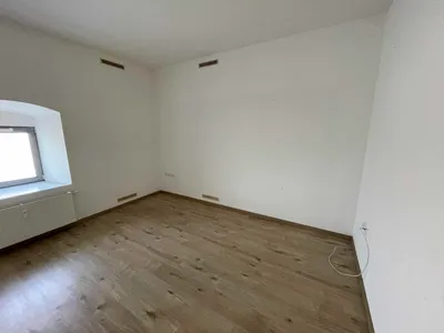 2-Zimmer-Wohnung mieten in Südoststeiermark – 60,99 m², € 664 – Bild 2 von 4