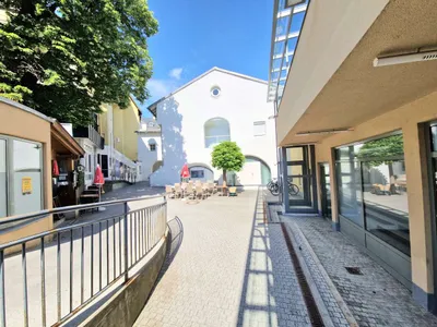 Gewerbeimmobilie mieten in Lienz – 130 m² – Bild 5 von 5