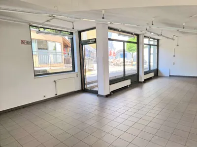Gewerbeimmobilie mieten in Lienz – 130 m² – Bild 3 von 5