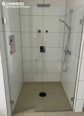 3-Zimmer-Wohnung kaufen in Wiener Neustadt – 74,85 m², € 308.600 – Bild 16 von 21