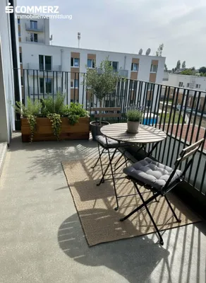 3-Zimmer-Wohnung kaufen in Wiener Neustadt – 74,85 m², € 308.600 – Bild 3 von 21