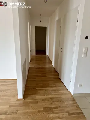 3-Zimmer-Wohnung kaufen in Wiener Neustadt – 74,85 m², € 308.600 – Bild 10 von 21