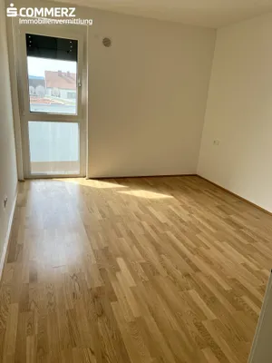 3-Zimmer-Wohnung kaufen in Wiener Neustadt – 74,85 m², € 308.600 – Bild 12 von 21