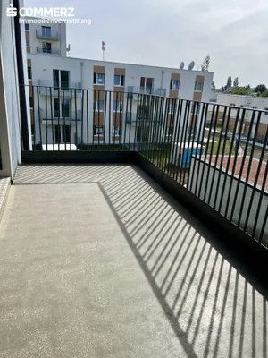 3-Zimmer-Wohnung kaufen in Wiener Neustadt – 74,85 m², € 308.600 – Bild 4 von 21