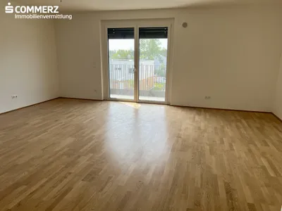 3-Zimmer-Wohnung kaufen in Wiener Neustadt – 74,85 m², € 308.600 – Bild 9 von 21
