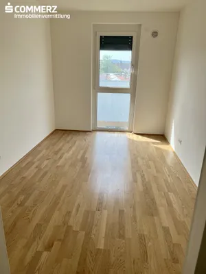 3-Zimmer-Wohnung kaufen in Wiener Neustadt – 74,85 m², € 308.600 – Bild 13 von 21