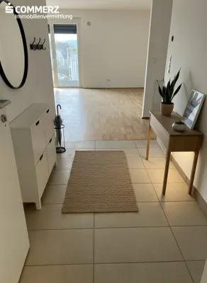 3-Zimmer-Wohnung kaufen in Wiener Neustadt – 74,85 m², € 308.600 – Bild 7 von 21