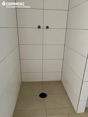 3-Zimmer-Wohnung kaufen in Wiener Neustadt – 74,85 m², € 308.600 – Bild 17 von 21