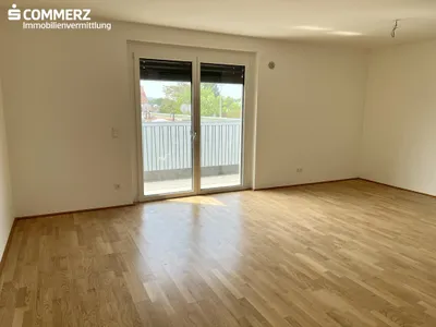 3-Zimmer-Wohnung kaufen in Wiener Neustadt – 74,85 m², € 308.600 – Bild 2 von 21