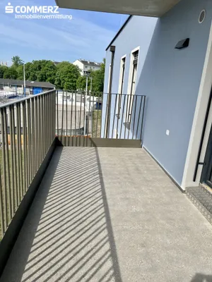 3-Zimmer-Wohnung kaufen in Wiener Neustadt – 74,85 m², € 308.600 – Bild 19 von 21