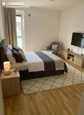 3-Zimmer-Wohnung kaufen in Wiener Neustadt – 74,85 m², € 308.600 – Bild 11 von 21