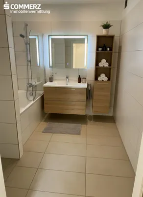 3-Zimmer-Wohnung kaufen in Wiener Neustadt – 74,85 m², € 308.600 – Bild 14 von 21