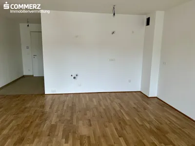 3-Zimmer-Wohnung kaufen in Wiener Neustadt – 74,85 m², € 308.600 – Bild 6 von 21