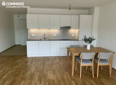 3-Zimmer-Wohnung kaufen in Wiener Neustadt – 74,85 m², € 308.600 – Bild 5 von 21