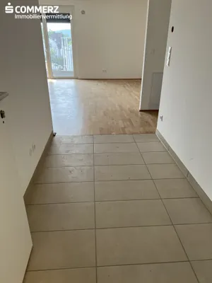 3-Zimmer-Wohnung kaufen in Wiener Neustadt – 74,85 m², € 308.600 – Bild 8 von 21