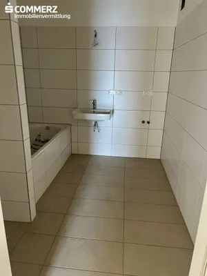 3-Zimmer-Wohnung kaufen in Wiener Neustadt – 74,85 m², € 308.600 – Bild 15 von 21