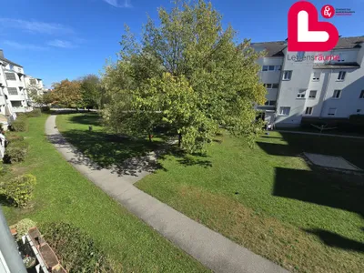 2-Zimmer-Wohnung mieten in Linz Land – 56,67 m², € 556 – Bild 11 von 15
