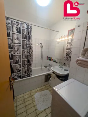 2-Zimmer-Wohnung mieten in Linz Land – 56,67 m², € 556 – Bild 8 von 15