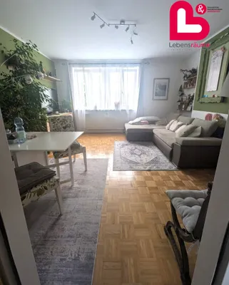 2-Zimmer-Wohnung mieten in Linz Land – 56,67 m², € 556 – Bild 6 von 15