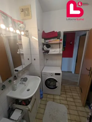 2-Zimmer-Wohnung mieten in Linz Land – 56,67 m², € 556 – Bild 9 von 15
