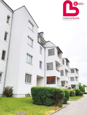2-Zimmer-Wohnung mieten in Linz Land – 56,67 m², € 556 – Bild 13 von 15
