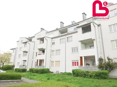 2-Zimmer-Wohnung mieten in Linz Land – 56,67 m², € 556 – Bild 12 von 15