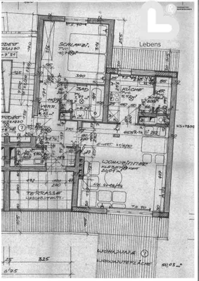 2-Zimmer-Wohnung mieten in Linz Land – 56,67 m², € 556 – Bild 15 von 15