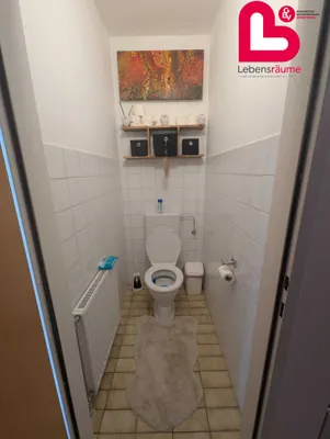 2-Zimmer-Wohnung mieten in Linz Land – 56,67 m², € 556 – Bild 10 von 15