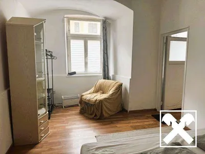3-Zimmer-Wohnung kaufen in Neunkirchen – 62 m², € 65.000 – Bild 6 von 11
