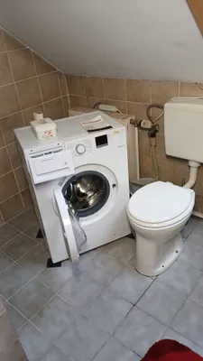 3-Zimmer-Wohnung mieten in Steyr-Land – 33 m², € 350 – Bild 5 von 9