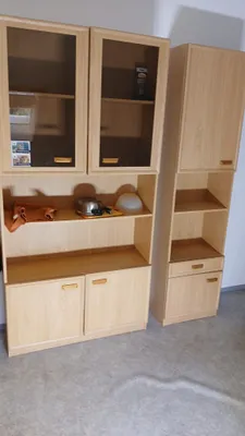 3-Zimmer-Wohnung mieten in Steyr-Land – 33 m², € 350 – Bild 6 von 9