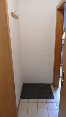 3-Zimmer-Wohnung mieten in Steyr-Land – 33 m², € 350 – Bild 2 von 9