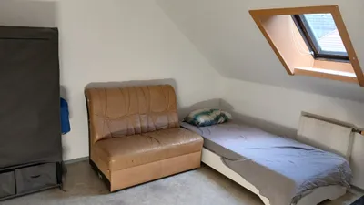 3-Zimmer-Wohnung mieten in Steyr-Land – 33 m², € 350 – Bild 9 von 9