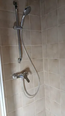 3-Zimmer-Wohnung mieten in Steyr-Land – 33 m², € 350 – Bild 3 von 9