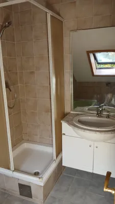 3-Zimmer-Wohnung mieten in Steyr-Land – 33 m², € 350 – Bild 4 von 9