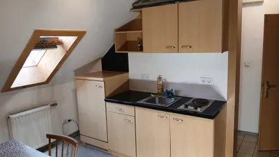 Wohnung zur Miete in 4462 Steyr-Land