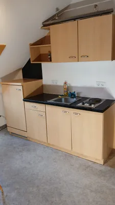3-Zimmer-Wohnung mieten in Steyr-Land – 33 m², € 350 – Bild 8 von 9