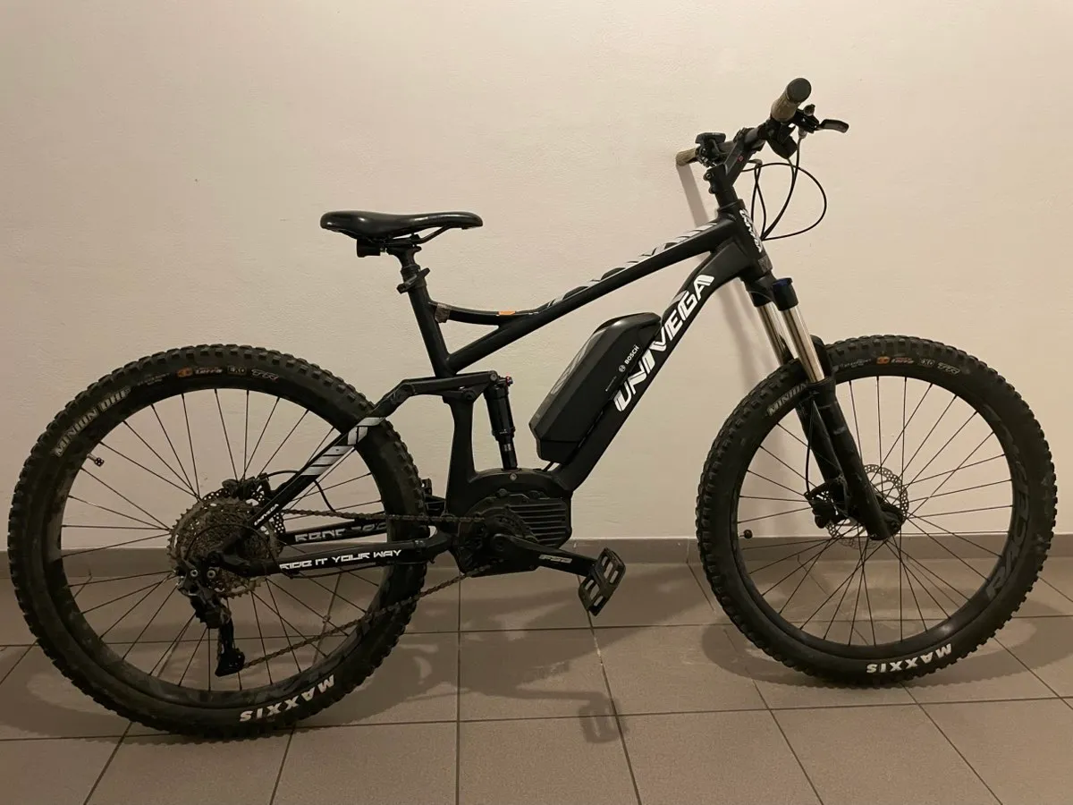 21 zoll fahrradrahmen 26 Mountainbike, 21/24/27/30 Geschwindigkeit MTB Federgabel für Home Urban City Fahrrad,Gelb,21 speed Sport & Freizeit color-milky-grey Wähle Deine Größe:55-58 uvex finale light silver