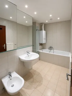 2-Zimmer-Wohnung mieten in Wien – 57,12 m², € 990 – Bild 4 von 13