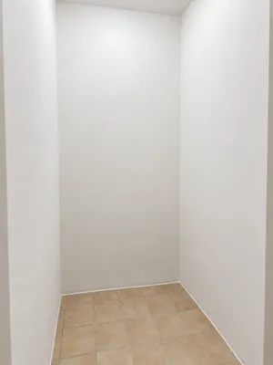 2-Zimmer-Wohnung mieten in Wien – 57,12 m², € 990 – Bild 9 von 13