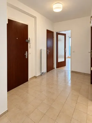 2-Zimmer-Wohnung mieten in Wien – 57,12 m², € 990 – Bild 8 von 13