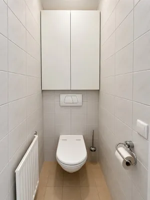 2-Zimmer-Wohnung mieten in Wien – 57,12 m², € 990 – Bild 5 von 13