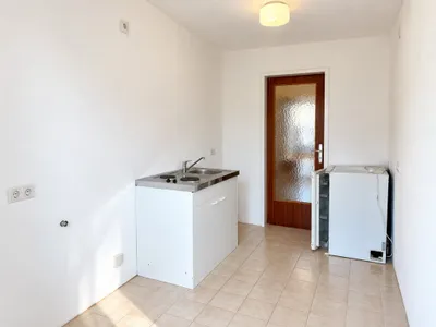 2-Zimmer-Wohnung mieten in Wien – 57,12 m², € 990 – Bild 7 von 13