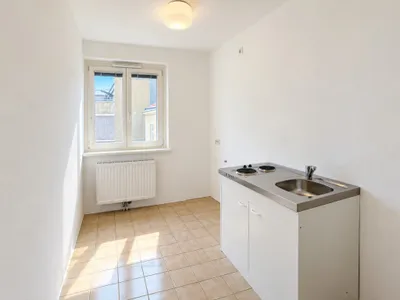 2-Zimmer-Wohnung mieten in Wien – 57,12 m², € 990 – Bild 6 von 13